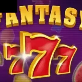 Fantasy 777