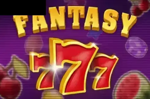 Fantasy 777