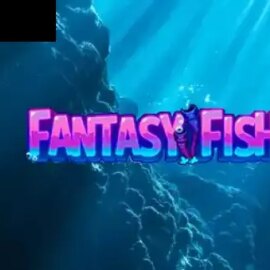 Fantasy Fish
