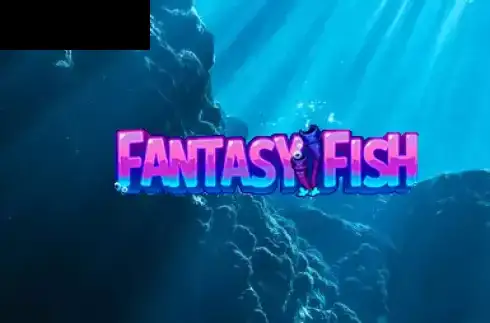 Fantasy Fish