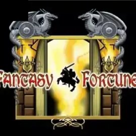 Fantasy Fortune