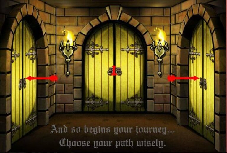 Fantasy Fortune