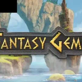 Fantasy Gems