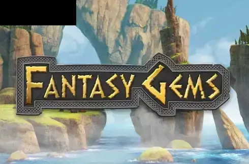 Fantasy Gems