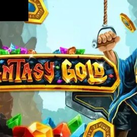 Fantasy Gold