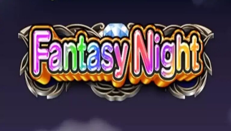 Fantasy Night