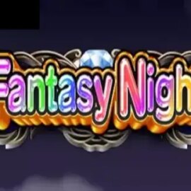 Fantasy Night