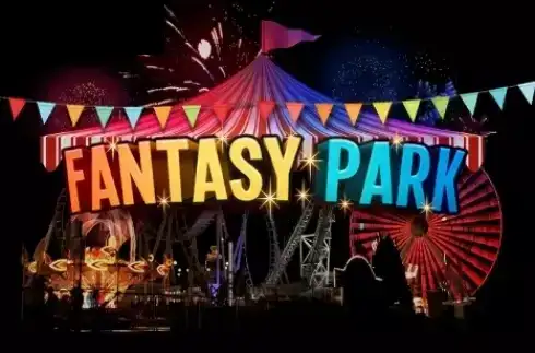 Fantasy Park (BGaming)