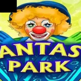 Fantasy Park ( KA GAMING)