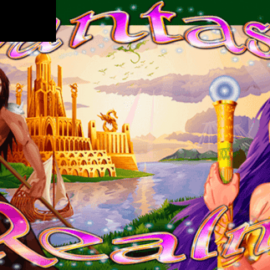 Fantasy Realm