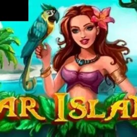 Far Island