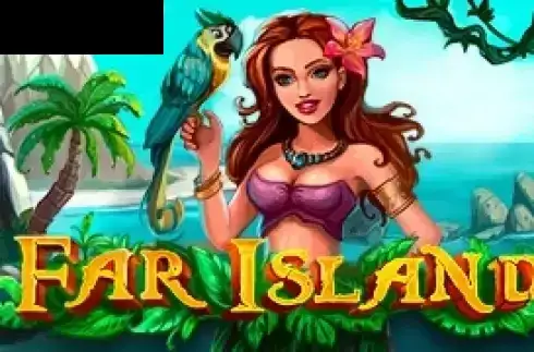 Far Island