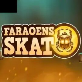 Faraoens Skat