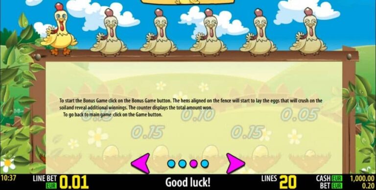 Farm Adventures HD