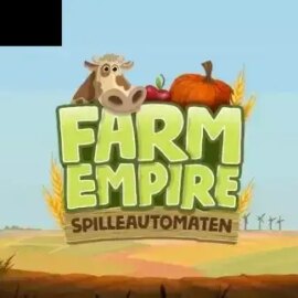Farm Empire
