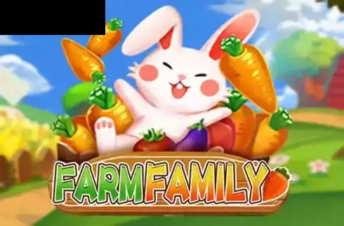 Farm Family