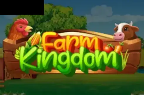 Farm Kingdom