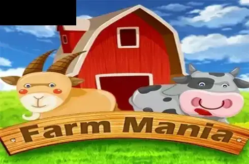 Farm Mania