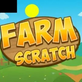 Farm Scratch