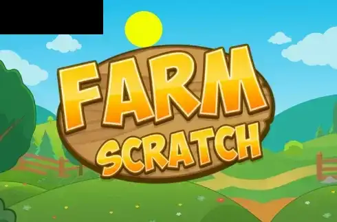 Farm Scratch