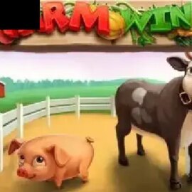 Farm Win