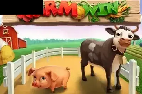 Farm Win