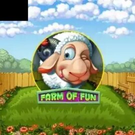 Farm of Fun
