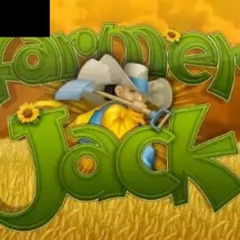 Farmer Jack
