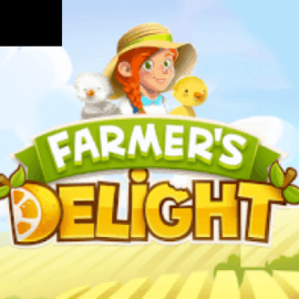 Farmers Delight