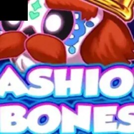 Fashion Bones