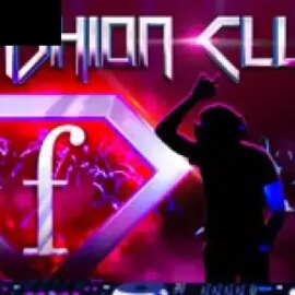 Fashion Club