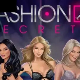 Fashion Secrets