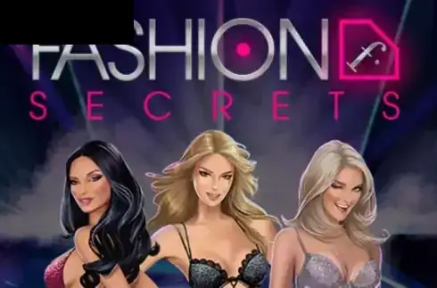 Fashion Secrets