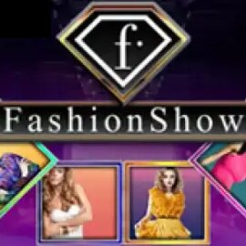 Fashion Show