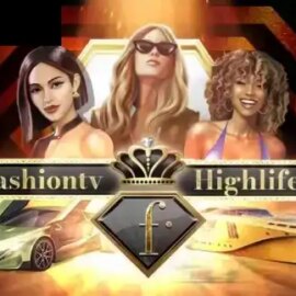 Fashion TV Highlife