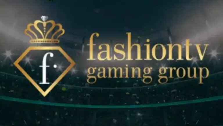 FashionTV Nations League