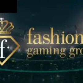 FashionTV Nations League