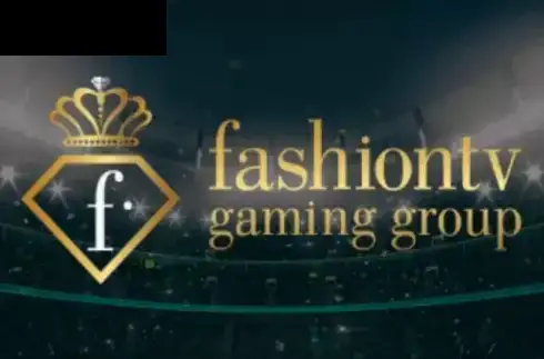 FashionTV Nations League
