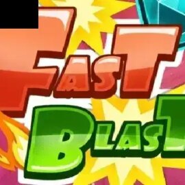Fast Blast