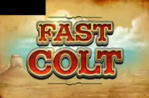 Fast Colt