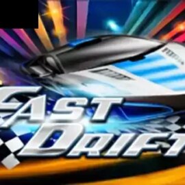 Fast Drift