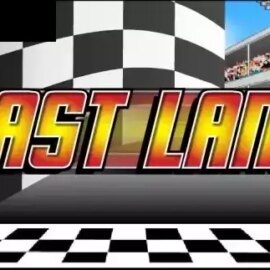 Fast Lane