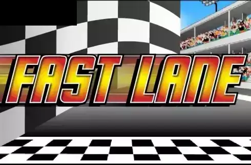 Fast Lane