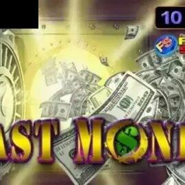 Fast Money