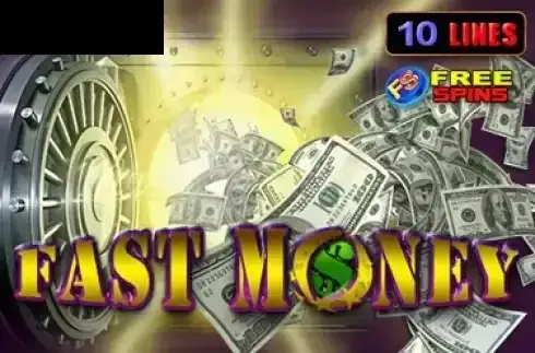 Fast Money