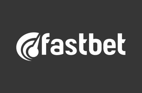 Fastbet
