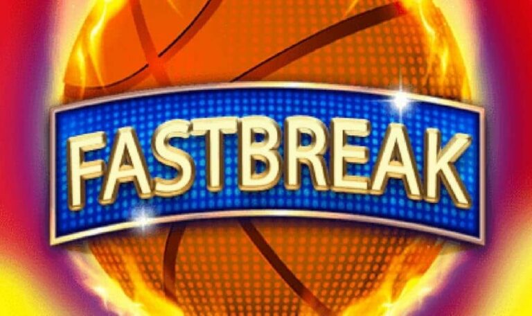 Fastbreak