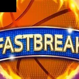 Fastbreak