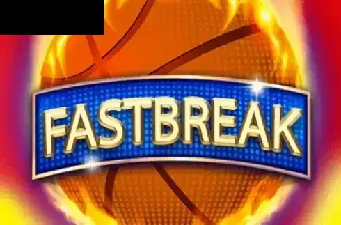 Fastbreak