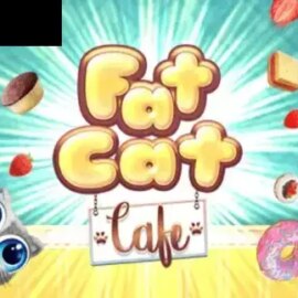 Fat Cat Cafe